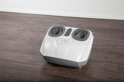 Массажёр для ног Casada Reflexomed 2