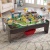 Игровой набор KidKraft транспортный город
