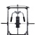 Машина Смита Body Craft F410