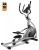 Эллиптический тренажер BH Fitness TFC 19 Dual Plus WG856 + Dual Kit Эллиптический тренажер BH Fitness TFC 19 Dual Plus WG856 + Dual Kit