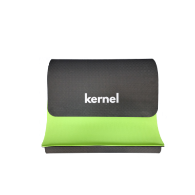 Коврик для аэробики KERNEL 1830 x 610 x 6 мм | sportres.ru