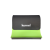 Коврик для аэробики KERNEL 1830 x 610 x 6 мм | sportres.ru