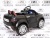 Электромобиль RiverToys BENTLEY CONTINENTAL SUPERSPORTS JE1155 (белый) Электромобиль RiverToys BENTLEY CONTINENTAL SUPERSPORTS JE1155 (белый)