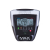 Кросс-тренер Octane MAX TRAINER MTX с консолью Standard