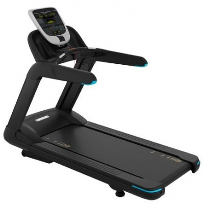Беговая дорожка PRECOR TRM 835 Next Generation