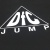 Батут DFC JUMP 10 ft складной, с сеткой green