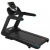 Беговая дорожка PRECOR TRM 835 Next Generation