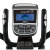 Эллиптический тренажёр BH Fitness Atlantic Program G2525