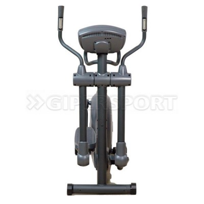 Эллиптический тренажер Aerofit 8800E