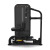 Вращение торса. Вес стека 100 кг. Vision Fitness VST600-S55 Вращение торса. Вес стека 100 кг. Vision Fitness VST600-S55 | sportres.ru