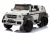 Электромобиль RiverToys Mercedes-Benz G63-AMG 4WD A006AA