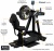 Эргометр FD Fitness E850 Club UBE | sportres.ru