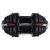 Баттерфляй DFC HOMEGYM HM044