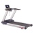 Беговая дорожка Aerofit X3-T