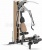 Силовая мультистанция INSPIRE M202