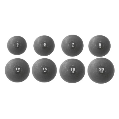 Слэмбол Panatta 3 кг. 2CZ6003 | sportres.ru