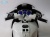 Детский электромотоцикл Barty BMW R1200RT M007AA (HZB118) Детский электромотоцикл Barty BMW R1200RT M007AA (HZB118)
