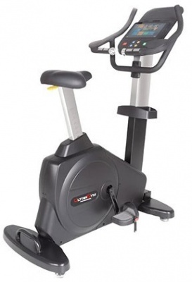 Велотренажер UltraGym UG-B005/1