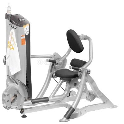 Нижняя спина HOIST ROC-IT RS-1204