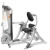 Нижняя спина HOIST ROC-IT RS-1204