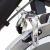 Эллиптический тренажер e-Glide (Black) Spirit CG800 | sportres.ru