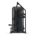 Жим от груди, стек 100 кг. Vision V-ACS-SL-13 Жим от груди, стек 100 кг. Vision V-ACS-SL-13