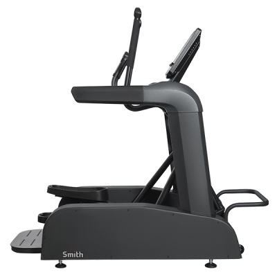 Эллиптический тренажер Smith SX3.2 (CX300) | sportres.ru