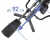 Эллиптический тренажер Svensson Industrial Hit AMT870 Эллиптический тренажер Svensson Industrial Hit AMT870 | sportres.ru