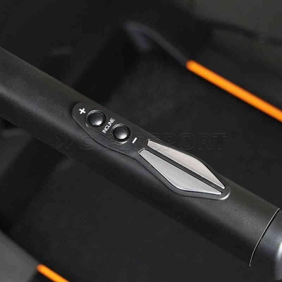 Беговая дорожка EveryFit K243E