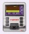 Эллиптический тренажер Optifit Integra Plus ZX-519
