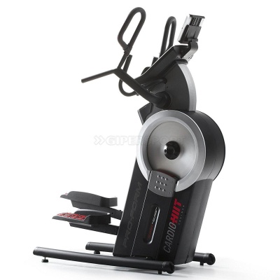 Кросстренер ProForm Cardio Hit