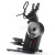 Кросстренер ProForm Cardio Hit