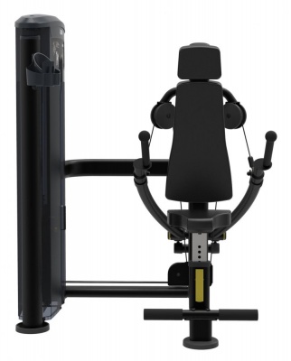 Трицепс Impulse IT9517 | sportres.ru