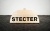 Комплект Stecter для мас-рестлинга