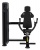 Трицепс Impulse IT9517 | sportres.ru