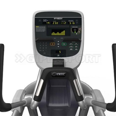 Адаптивный тренажер PRECOR AMT 733 Fixed Height