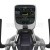 Адаптивный тренажер PRECOR AMT 733 Fixed Height