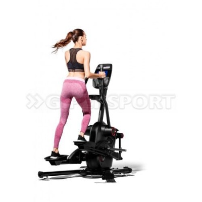 Латеральный тренажер Bowflex LateralX LX3i