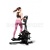 Латеральный тренажер Bowflex LateralX LX3i