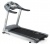 Беговая дорожка Circle Fitness Sprint M6 AC | sportres.ru