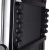 Беговая дорожка EVO FITNESS X 450 Black Беговая дорожка EVO FITNESS X 450 Black