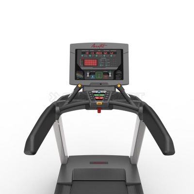 Беговая дорожка AeroFit X7-T LED