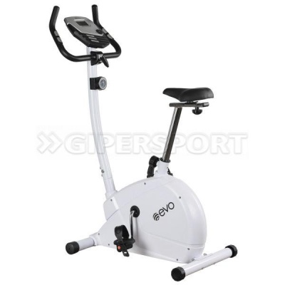 Велотренажер EVO FITNESS Yuto
