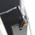 Теннисный стол Cornilleau Sport 400M Crossover grey
