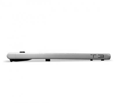 Беговая дорожка APPLEGATE T3 Panel
