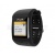 Умные спортивные часы Polar M600 черный