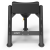 Скамья Скотта Spirit SP-4206 Скамья Скотта Spirit SP-4206 | sportres.ru