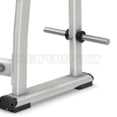 Олимпийская скамья для жима PRECOR DBR408
