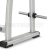 Олимпийская скамья для жима PRECOR DBR408