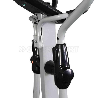 Эргометр эллиптический Everyfit K8722HP